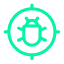 Insider Threat Detection